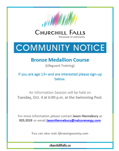 bronze-medallion-course-2016
