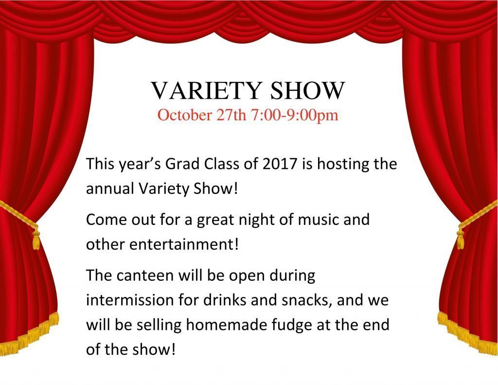 variety-show-poster-1
